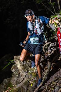 BIB: 
                            <button type="button" onclick="openModal(19481137)" class="btn btn-primary btn-sm float-right btn-popup" data-toggle="modal" data-target=".modal-high-quality">
                        <i class="fas fa-shopping-cart"></i> Add to Cart
                    </button>
                                            <button type="button" onclick="isThisMe(19481137, true)" class="btn btn-success btn-sm float-right btn-popup btn-isme hidden" data-toggle="tooltip" data-placement="bottom" title="นี่คือรูปของคุณใช่ไหม คลิกที่นี่เพื่อเอาเข้าอัลบั้ม">
                        <i class="fas fa-plus"></i> Add to album
                    </button>
                    <button type="button" onclick="isThisMe(19481137, false)" class="btn btn-warning btn-sm float-right btn-popup btn-isnotme hidden">
                        <i class="fas fa-ban"></i> Remove from album
                    </button>